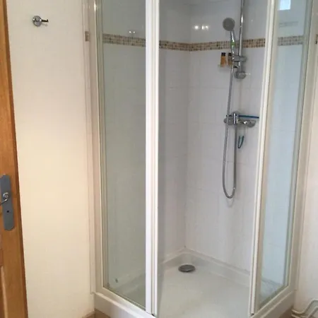 Ferme De La Haute-escalles 에스칼르